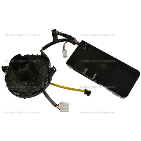 Standard Ignition Clock Spring Airbag Clockspr, Csp277 CSP277